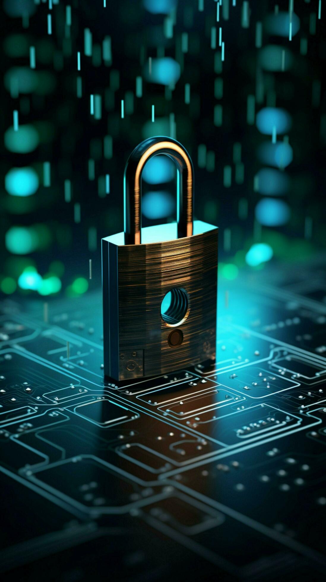 penetration testing